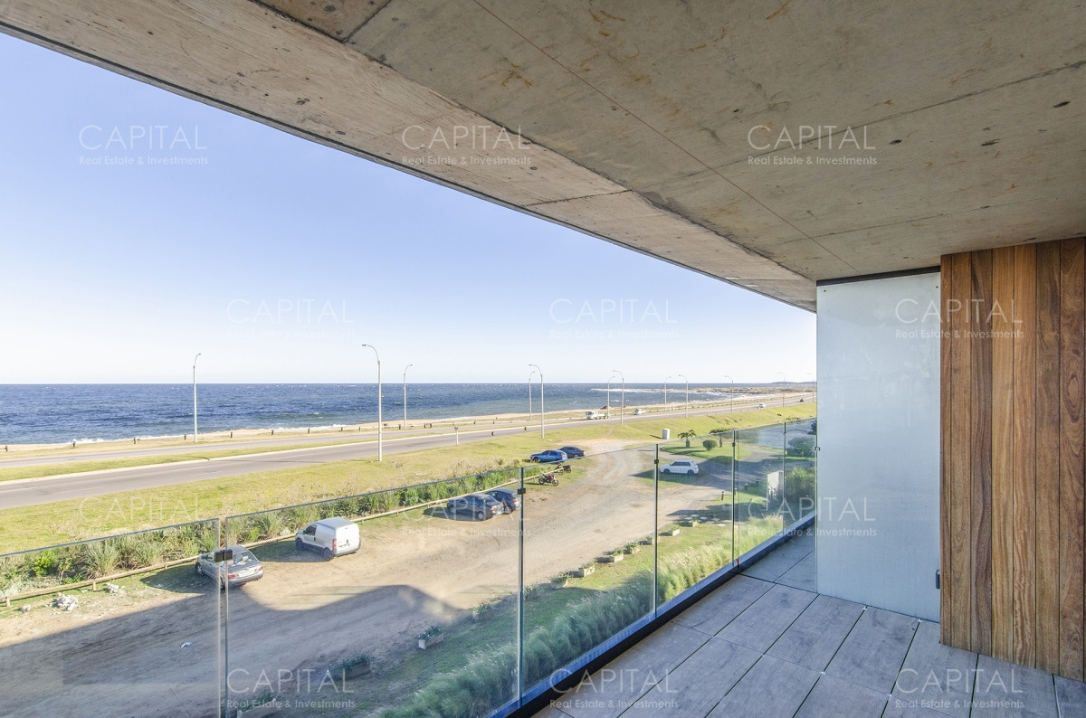 Apartamento ID.34762 - Walmer Lagon en venta