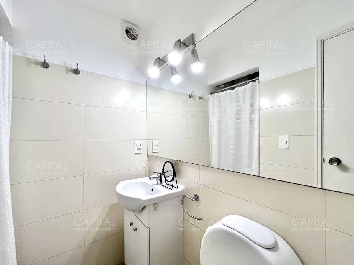 Apartamento ID.37471 - Apartamento de 2 dormitorios en alquiler de temporada