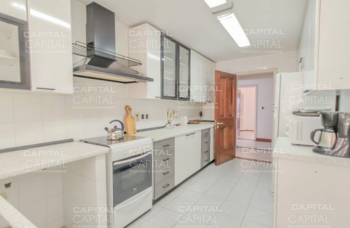 Apartamento ID.32356 - Apartamento en Puerto de Punta del Este en Venta