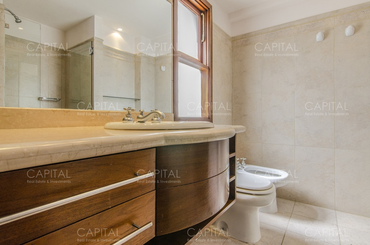 Apartamento ID.33243 - Apartamento en El Puerto de Punta del Este