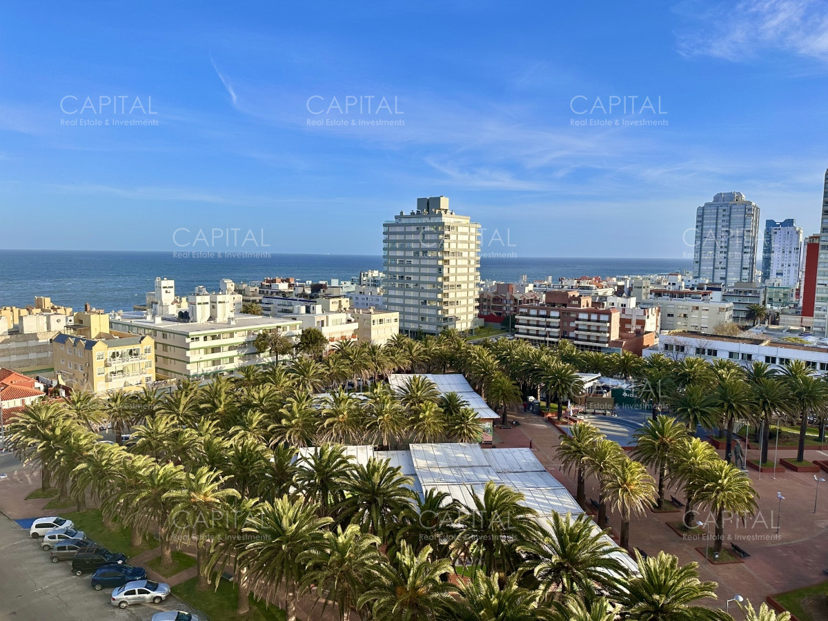 Apartamento ID.26192 - Apartamento en Peninsula 1 dormitorio