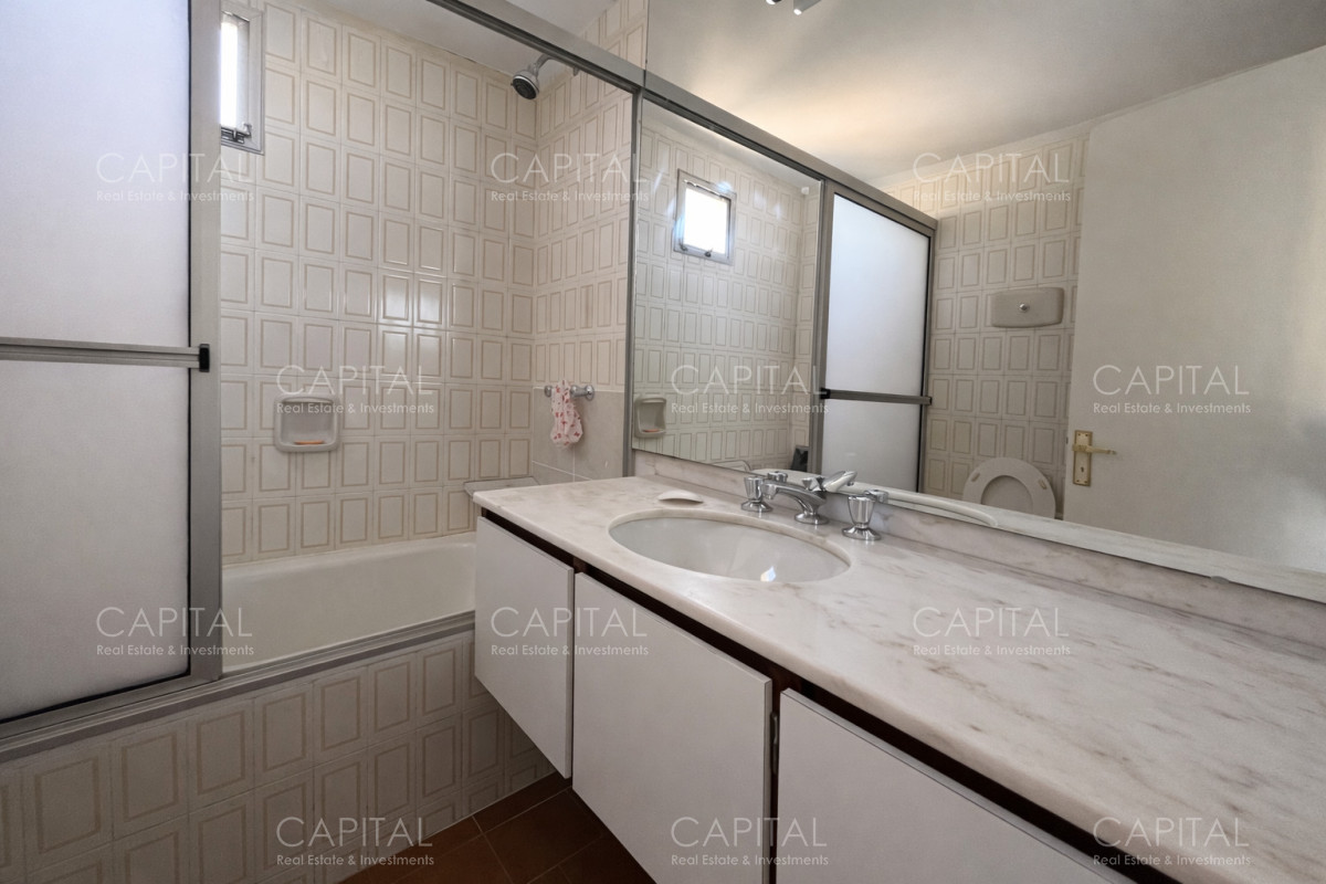 Apartamento ID.39606 - Apartamento en Punta del Este, Roosevelt