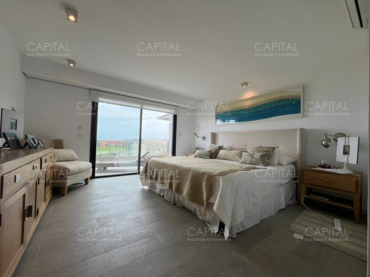 Apartamento ID.37054 - Apartamento en venta Selenza Village Manantiales 