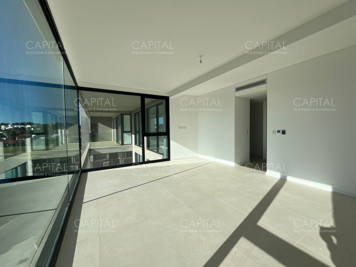 Apartamento ID.36727 - Apartamento Penthouse En Venta Edificio Aldeana 