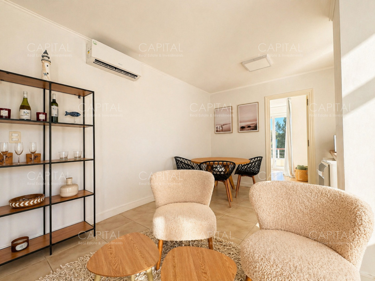 Apartamento ID.40111 - Duplex en venta en Green Park