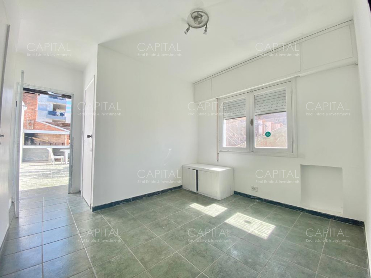 Apartamento ID.32029 - Apartamento de 5 dormitorios en el Puerto en Venta 