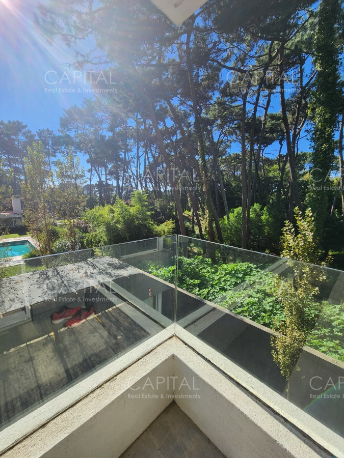 Apartamento ID.36399 - Apartamento de dos dormitorios en Roosevelt en Venta