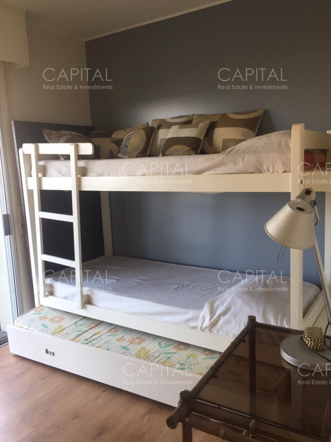 Apartamento ID.27360 - Apartamento en alquiler - Península