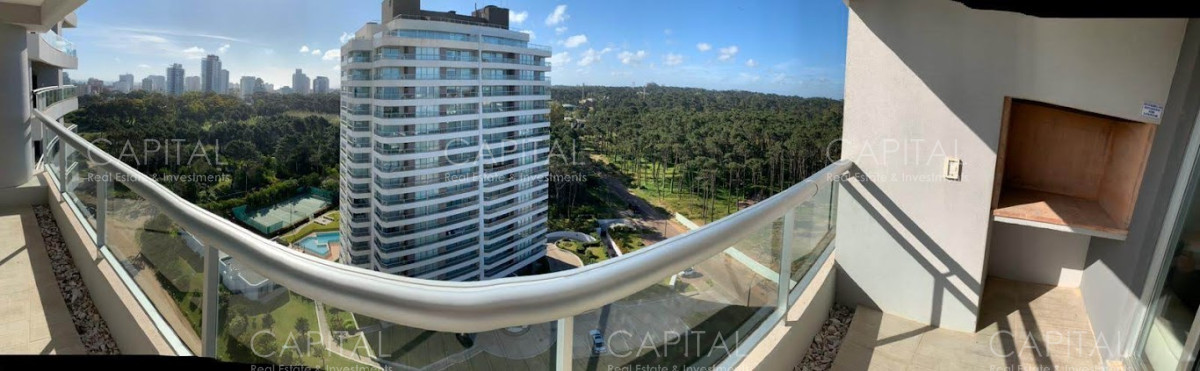 Apartamento ID.35381 - apartamento de un dormitorio en look en alquiler temporada e invernal