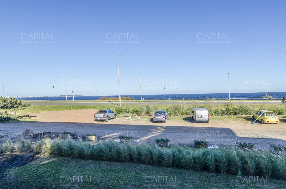 Apartamento ID.34761 - Walmer Lagoon Departamento en venta Punta del Este