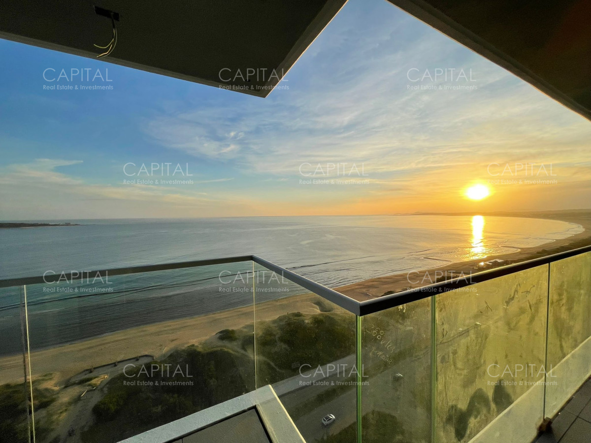 Apartamento ID.31936 - Apartamento cuatro habitaciones en Venetian Luxury Residences