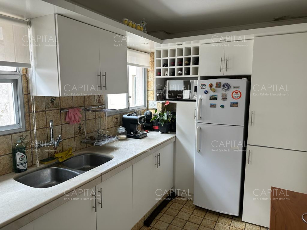 Apartamento ID.35560 - Apartamento disponible en alquiler por Enero.