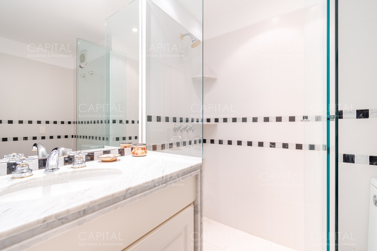 Apartamento ID.29799 - Penthouse Primera Fila Playa Brava
