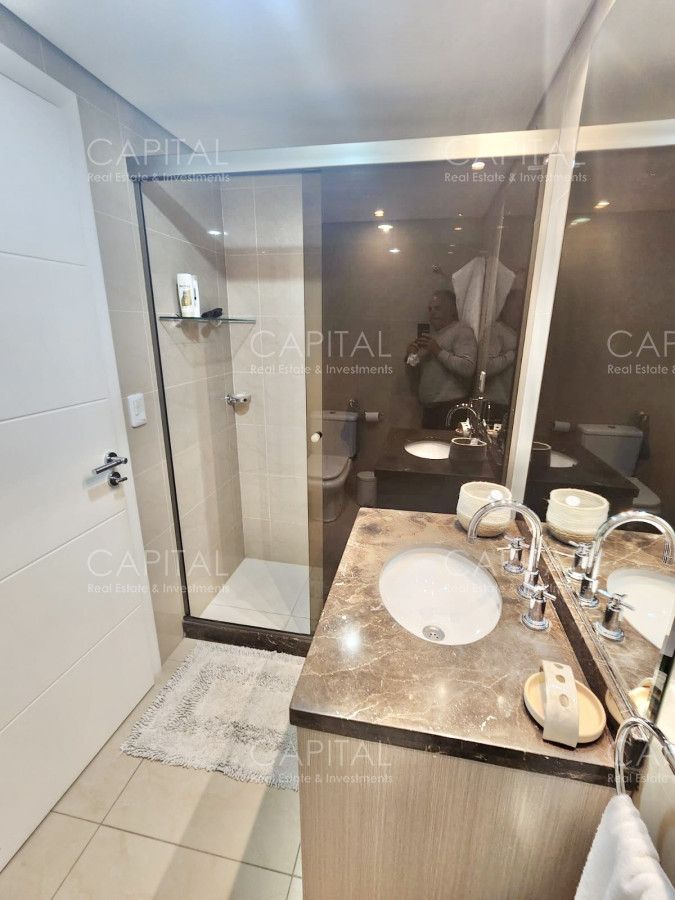 Apartamento ID.36926 - Espectacular apartamento en alquiler de temporada