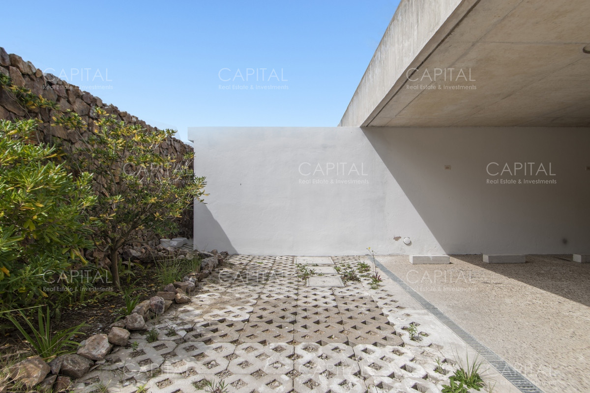 Apartamento ID.28319 - Apartamento en Punta Ballena en Venta