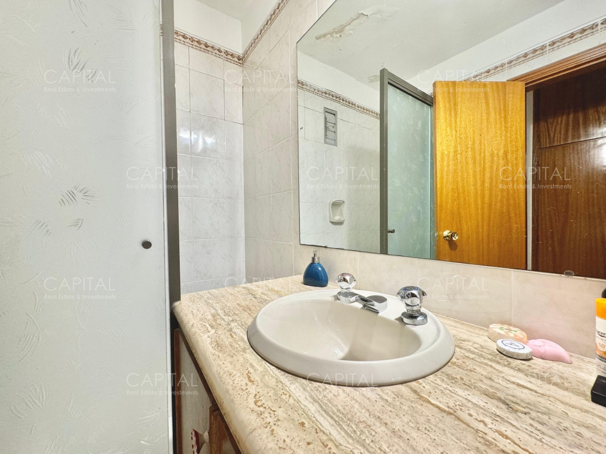 Apartamento ID.31819 - Apartamento en alquiler de temporada.
