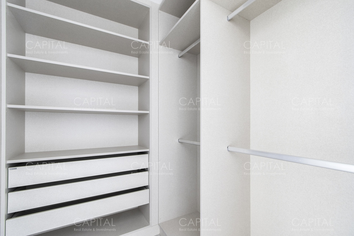 Apartamento ID.34658 - Venetian Central Punta del Este En venta Dos Suites en Venta