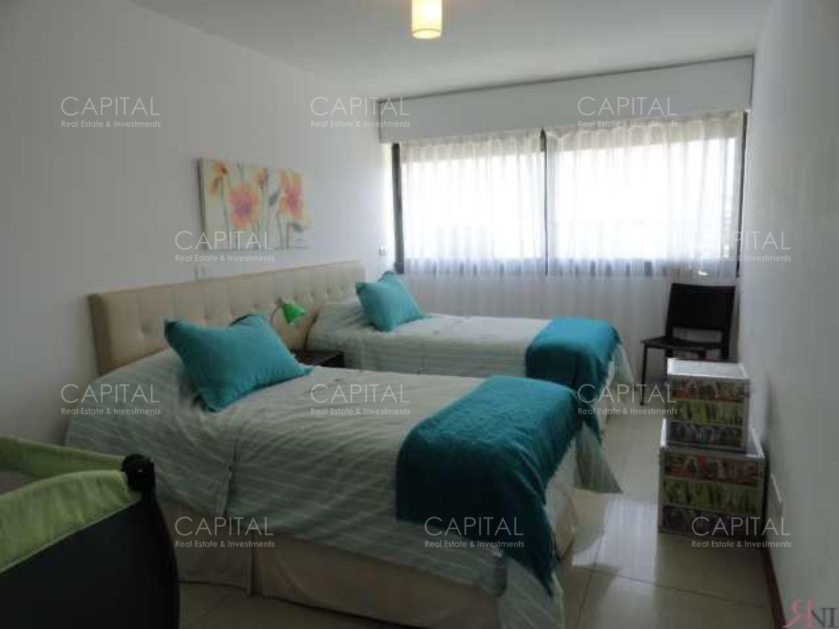 Apartamento ID.34977 - Parada 28 brava Penthouse