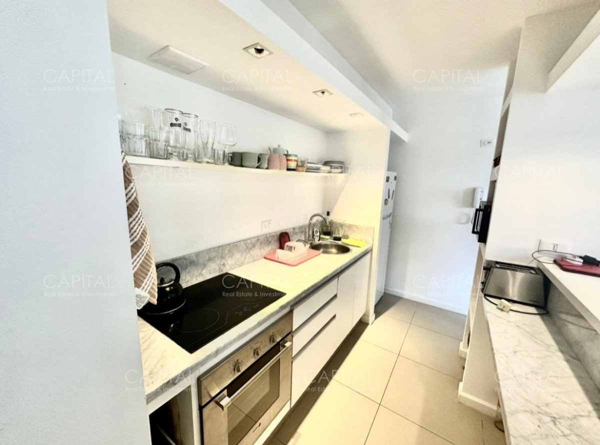 Apartamento ID.39139 - Hermoso Apartamento en Rincon del Indio