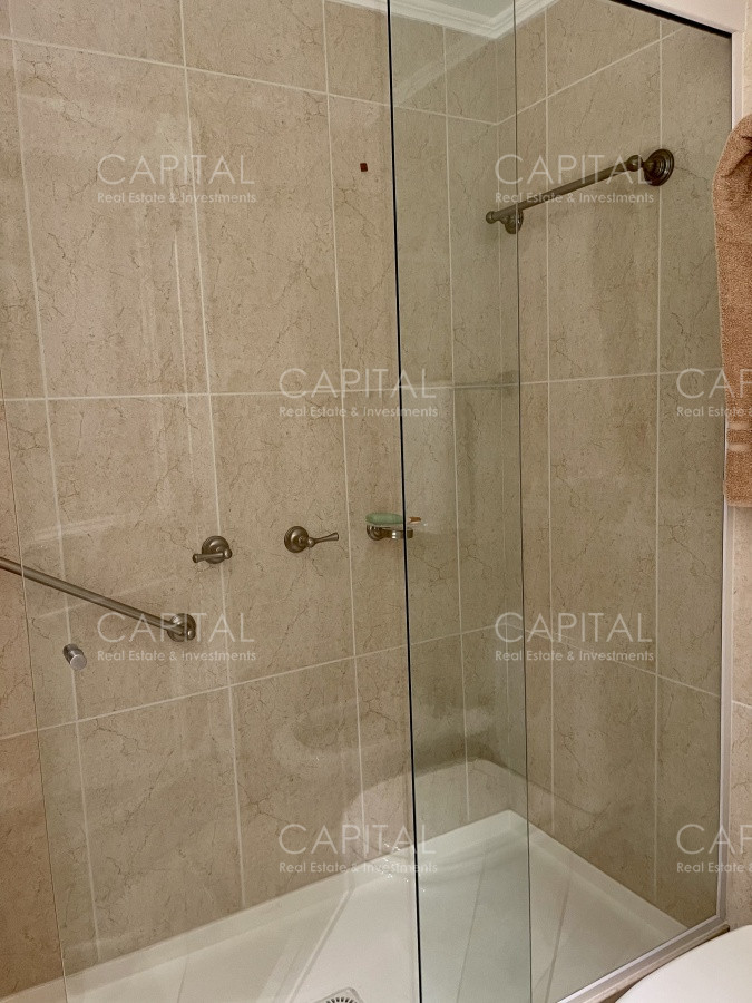 Apartamento ID.31040 - Venta de apartamento esquinero Le Jardin Punta del Este