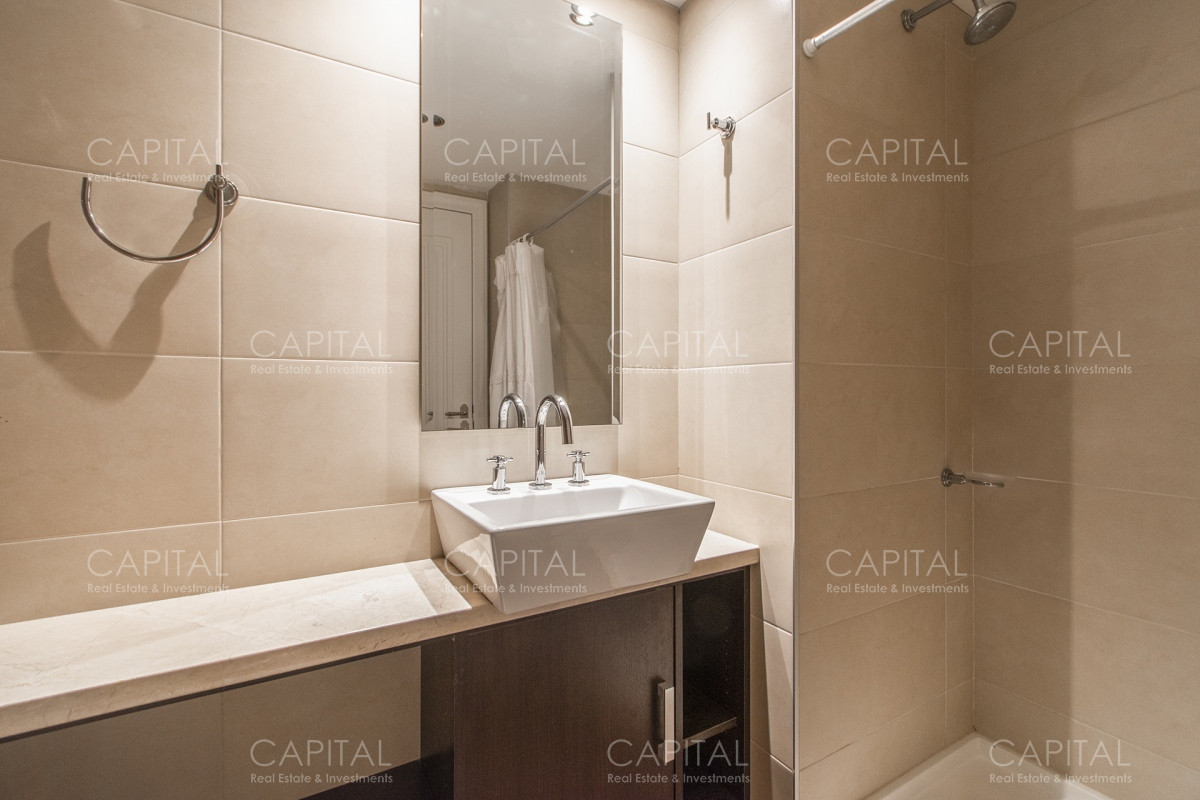 Apartamento ID.30336 - Apartamento de dos dormitorios en Venta en Imperiale 