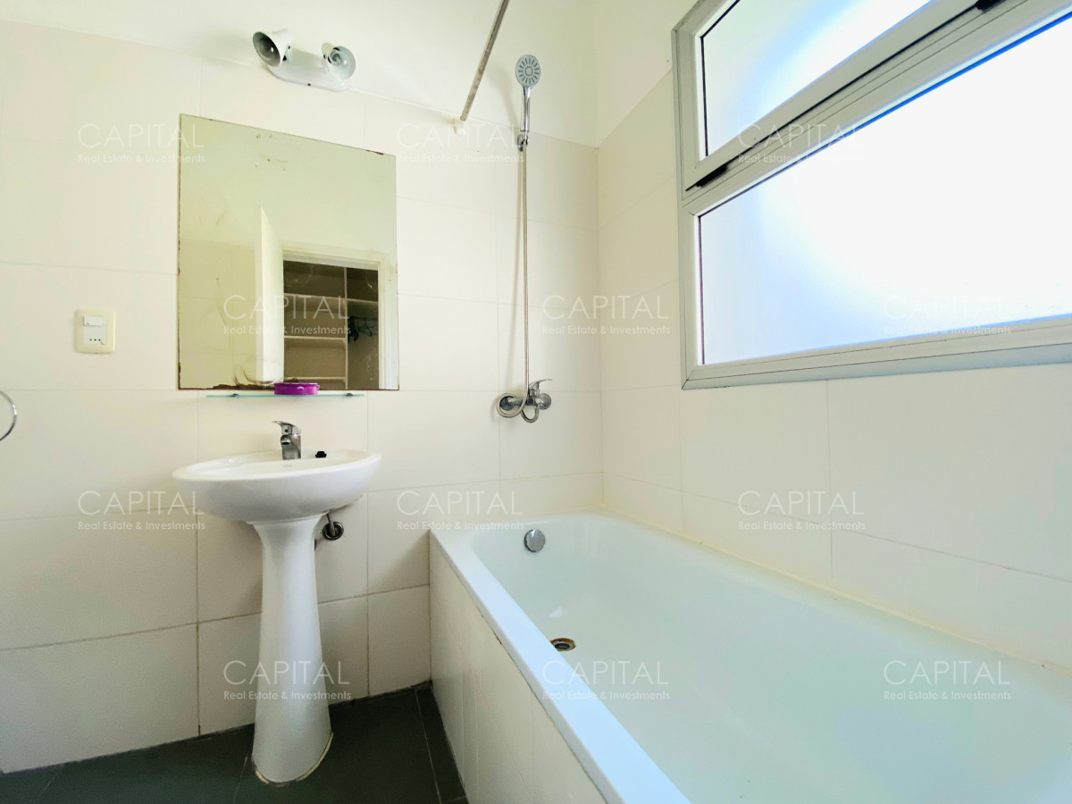 Apartamento ID.25615 - Apartamento en venta en Manantiales