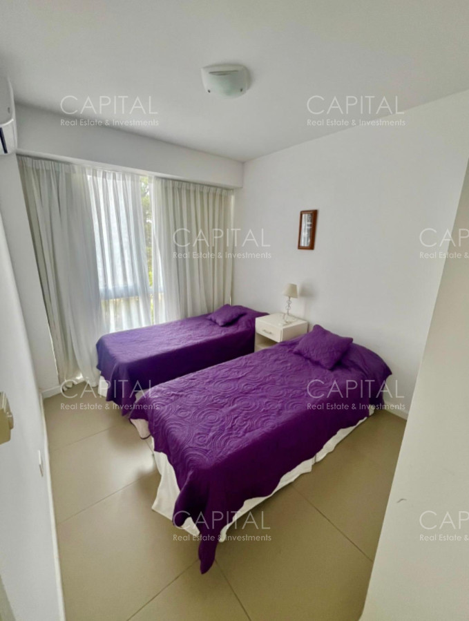 Apartamento ID.39139 - Hermoso Apartamento en Rincon del Indio