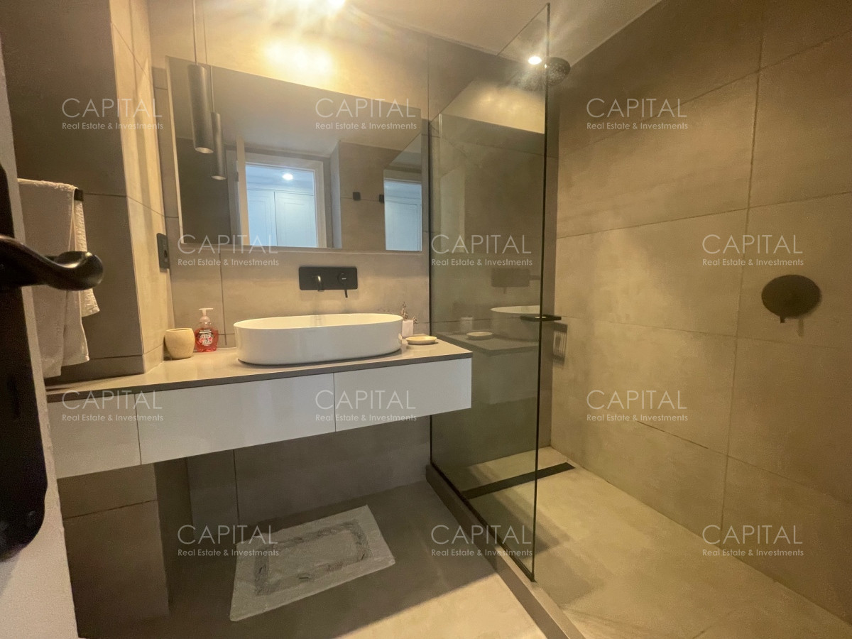 Apartamento ID.28494 - Apartamento En Esturión Montoya La Barra