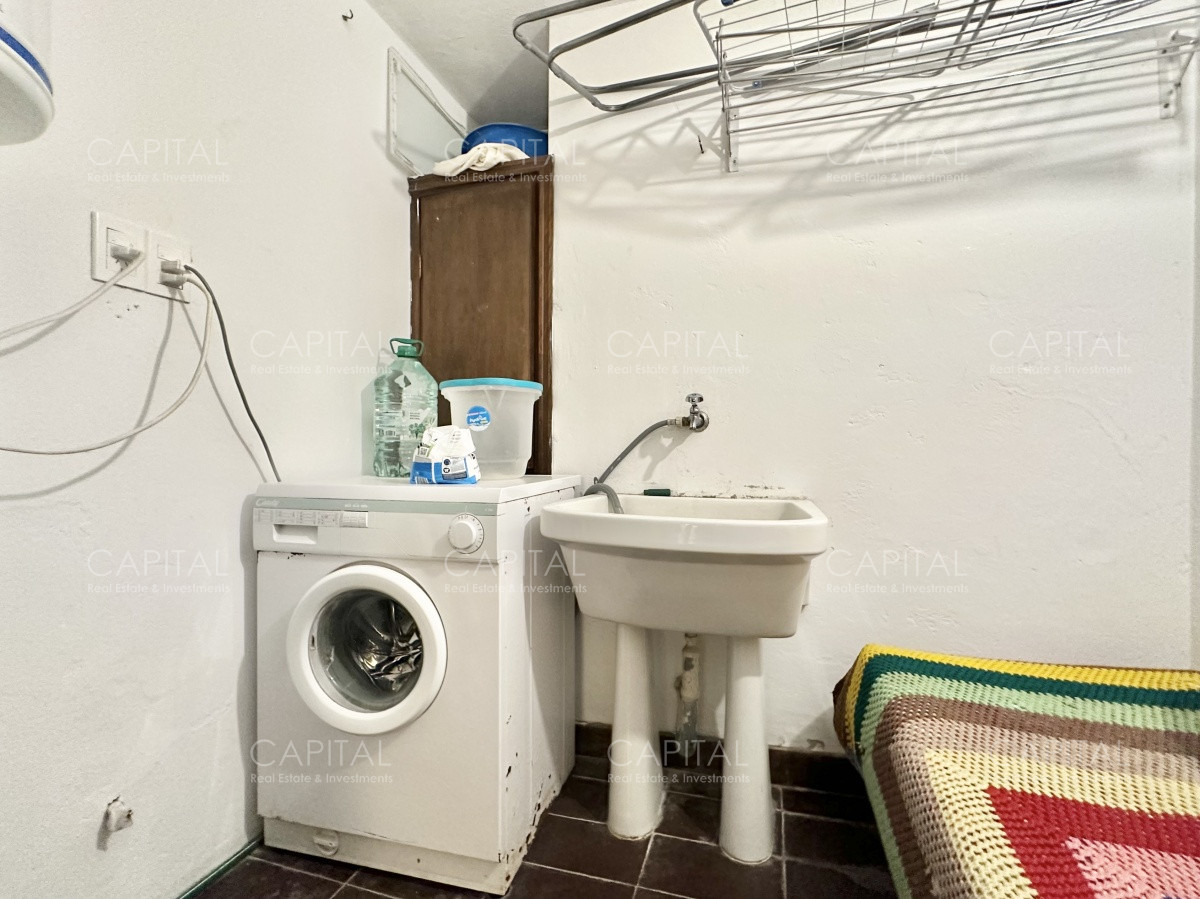 Apartamento ID.26593 - Muy lindo apto frente a playa El Emir a metros de Los Dedos