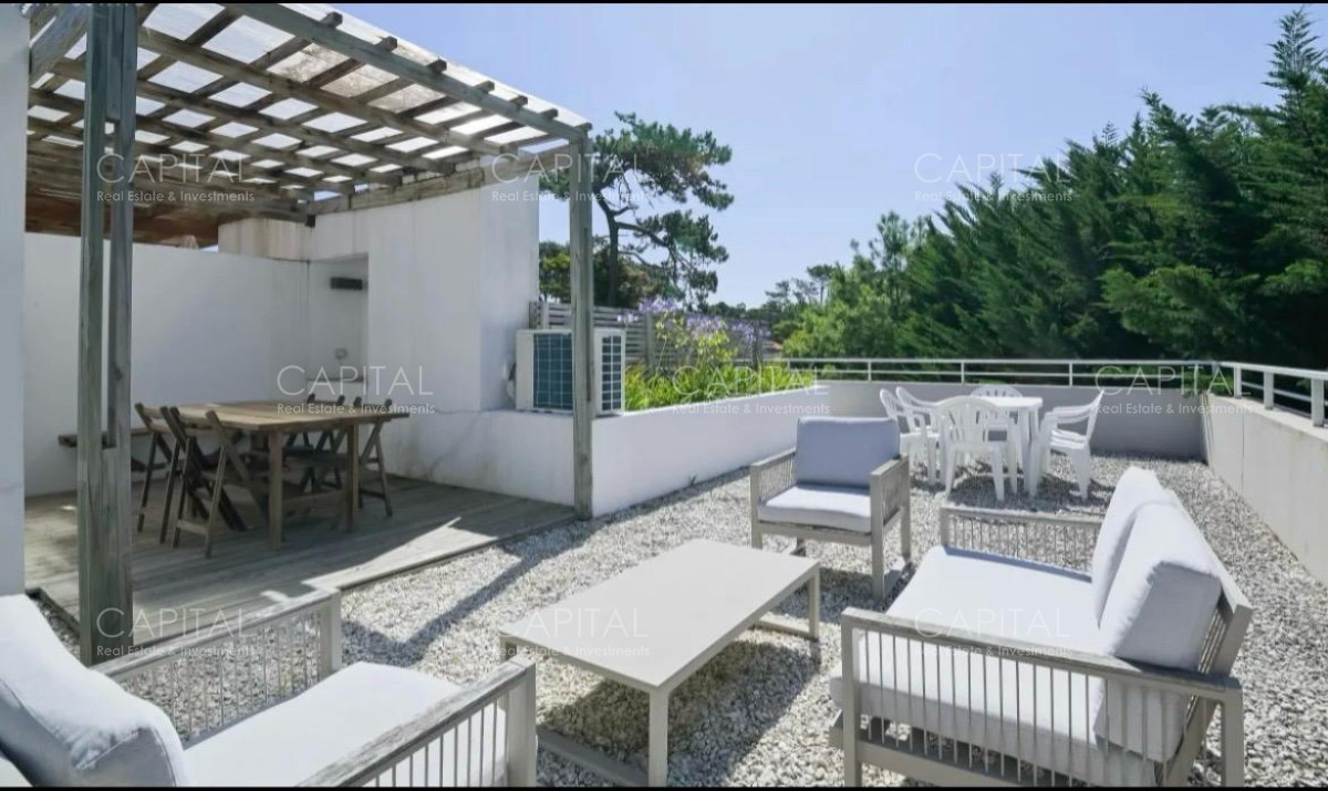 Apartamento ID.39139 - Hermoso Apartamento en Rincon del Indio