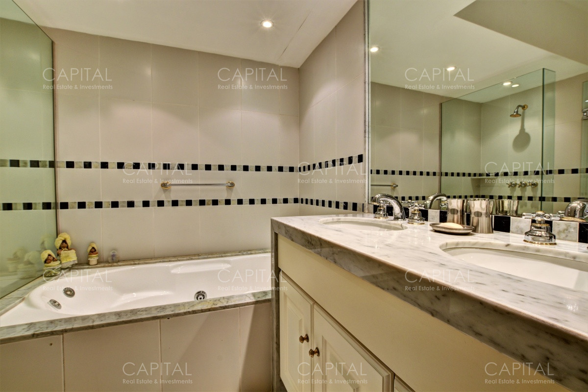 Apartamento ID.27364 - Aguas Azules Punta del Este  Alquiler  Apartamento