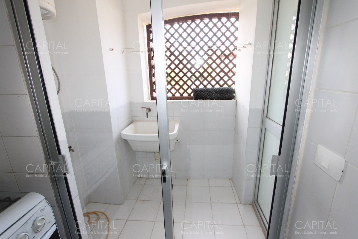 Apartamento ID.38841 - Penthouse en Lomas de Manantiales frente a Bikini Beach