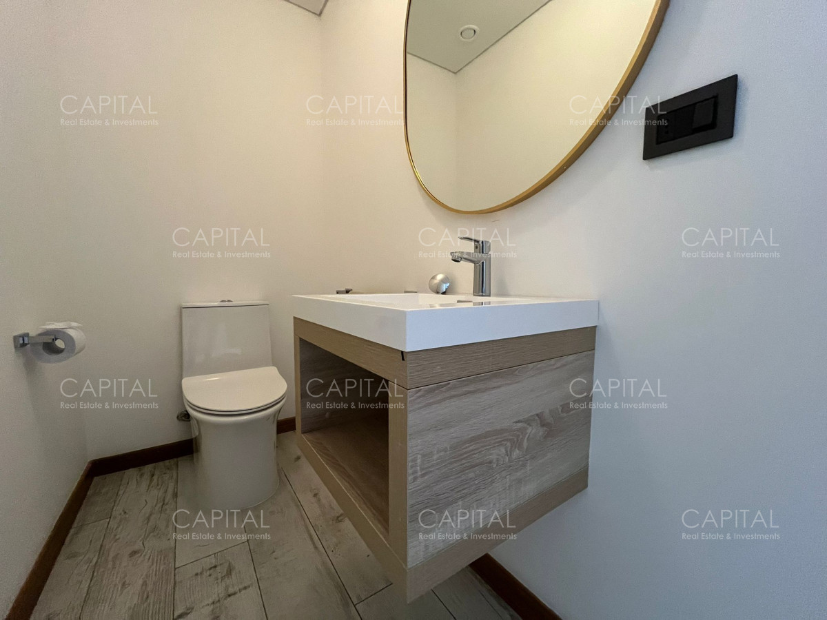Apartamento ID.36905 - Apartamento de un dormitorio en edificio Surfside 