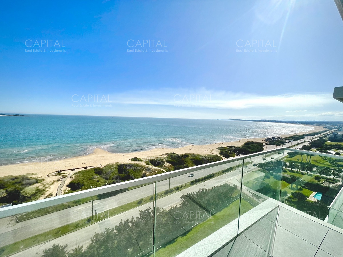 Venetian Punta del Este, foto 5