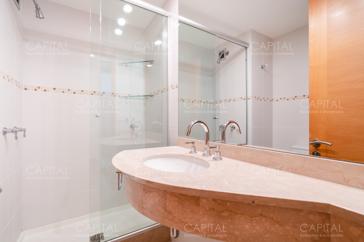 Apartamento ID.29370 - Sea Forest Departamento en Venta Punta del Este