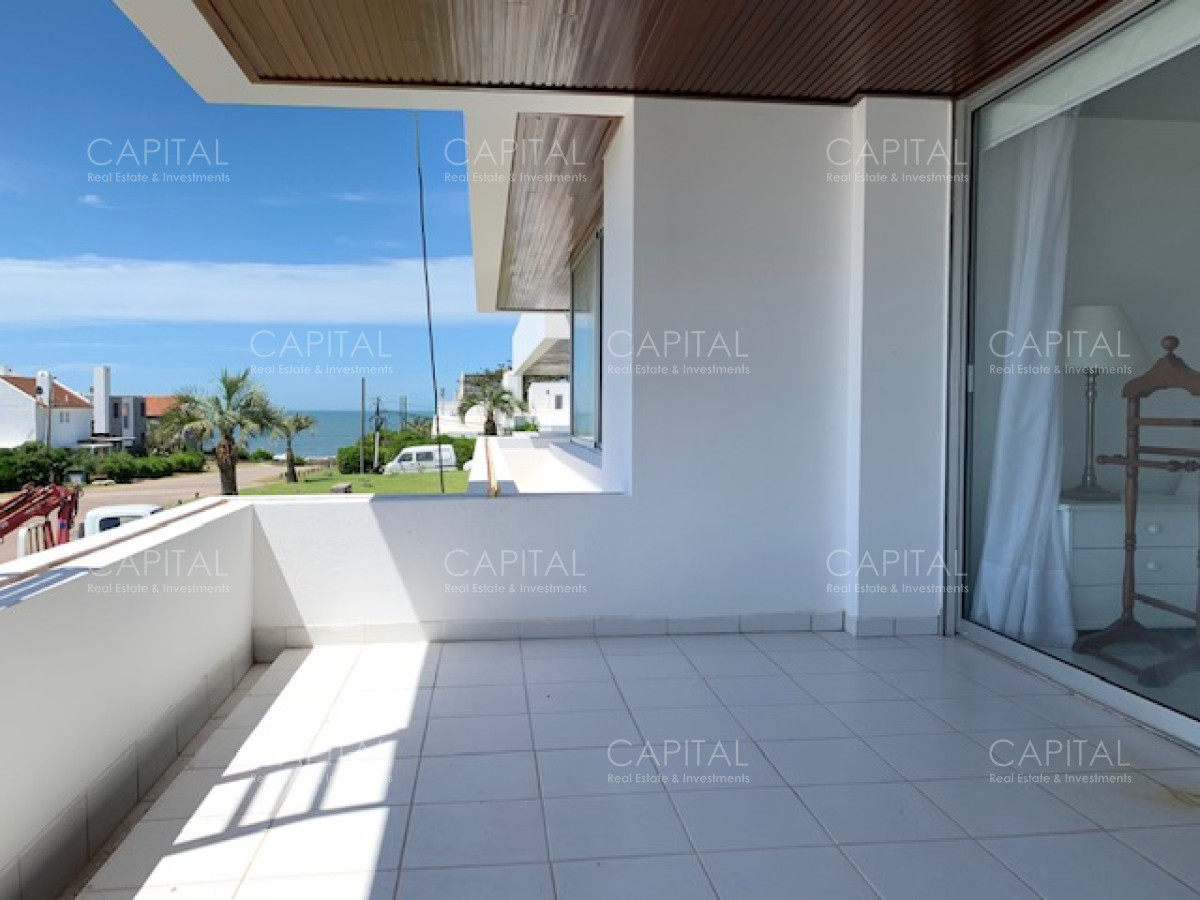 Apartamento ID.28494 - Apartamento En Esturión Montoya La Barra