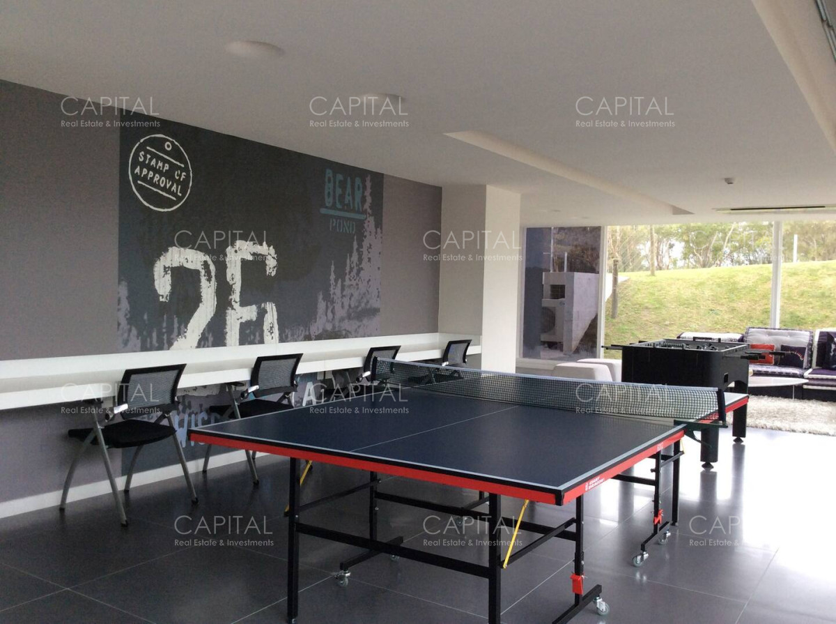 Apartamento ID.30386 - Torre ONE en Venta Esquinero