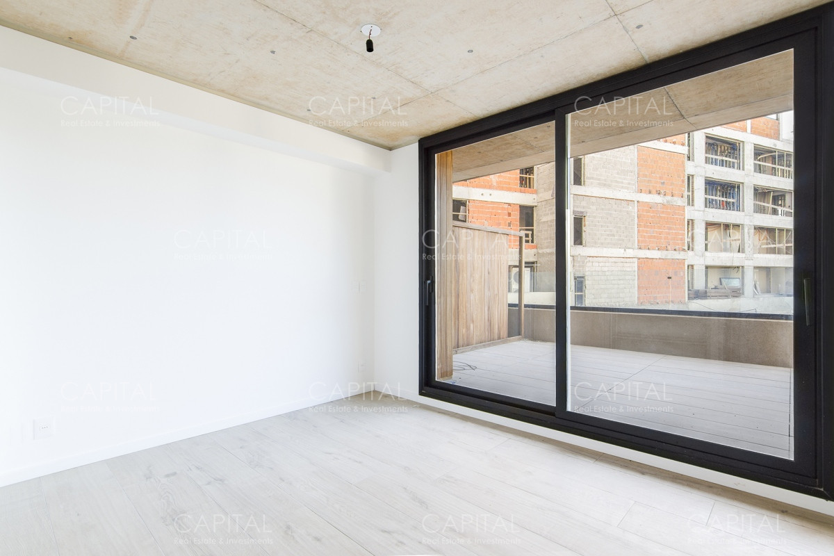 Apartamento ID.34761 - Walmer Lagoon Departamento en venta Punta del Este