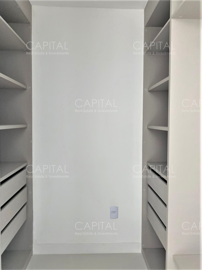 Apartamento ID.29145 - Apartamento de Tres Dormitorios - Art Tower Punta del Este