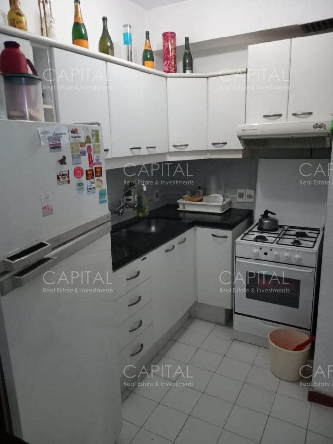 Apartamento ID.31600 - Apto en venta en Punta del Este av Gorlero 