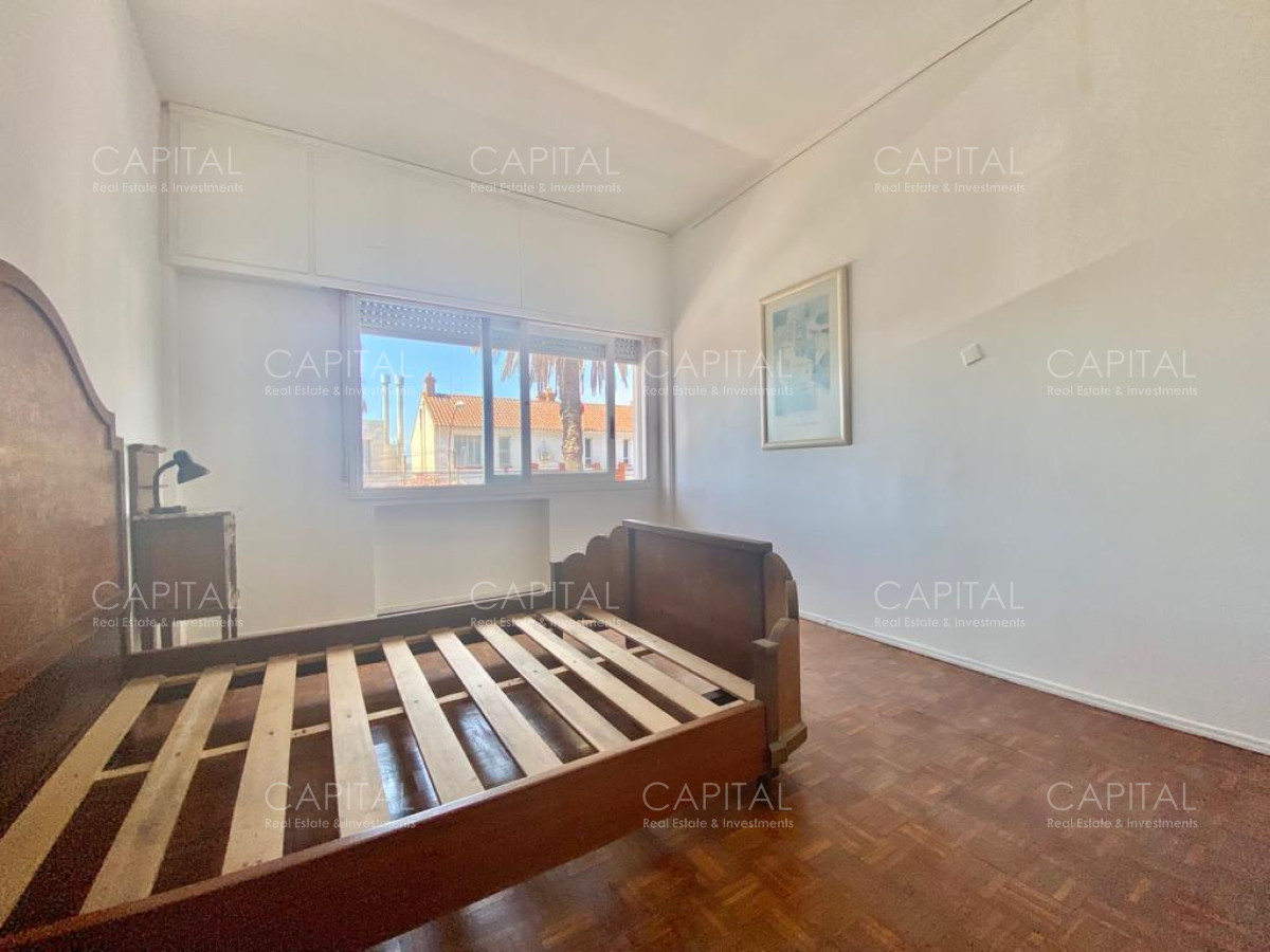 Apartamento ID.32029 - Apartamento de 5 dormitorios en el Puerto en Venta 