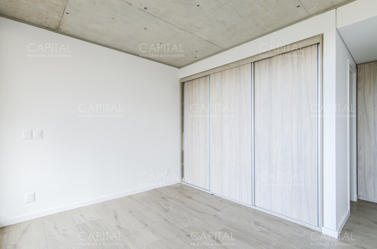 Apartamento ID.34762 - Walmer Lagon en venta