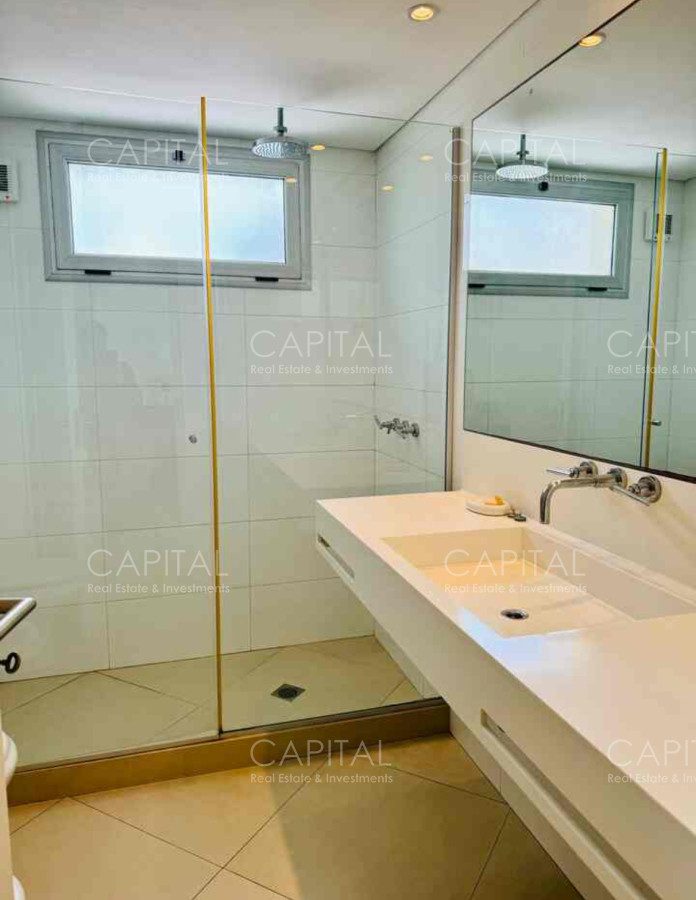 Apartamento ID.37701 - Apartamento con 3 dormitorios para alquiler temporada 