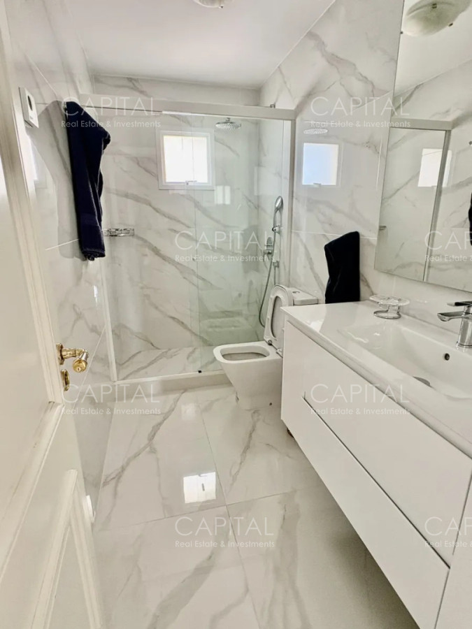 Apartamento ID.40911 - Apartamento en Coral Tower de tres dormitorios en alquiler