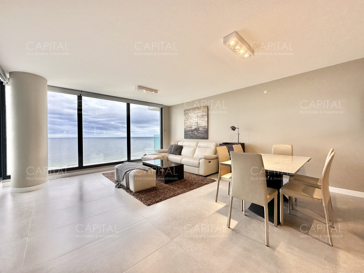 Venetian Punta del Este, foto 2