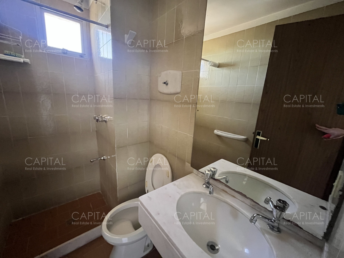 Apartamento ID.39606 - Apartamento en Punta del Este, Roosevelt