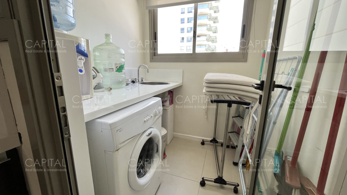 Apartamento ID.32145 - Apartamento en Imperiale de 3 dormitorios en venta.