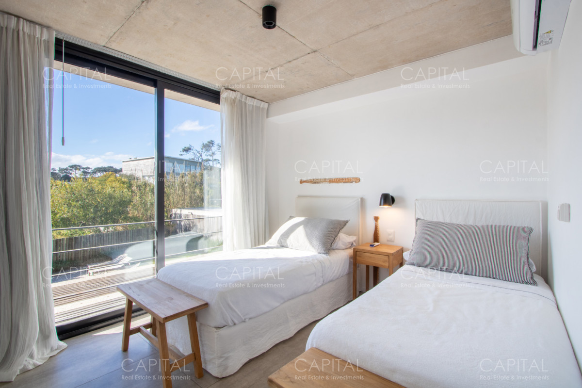 Apartamento ID.35928 - Apartamento en venta en Alma De Manantiales