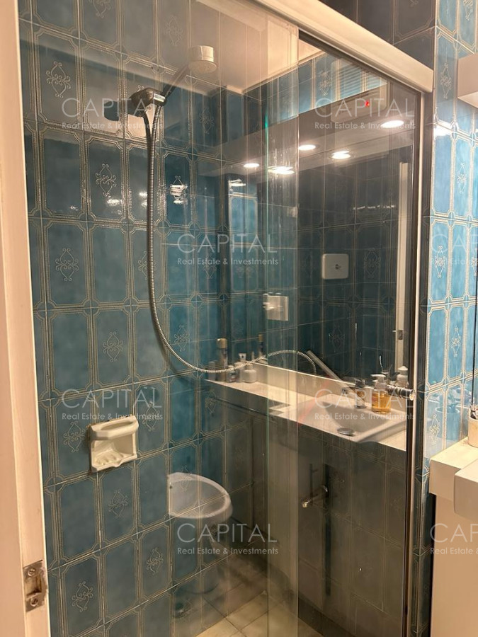 Apartamento ID.35560 - Apartamento disponible en alquiler por Enero.