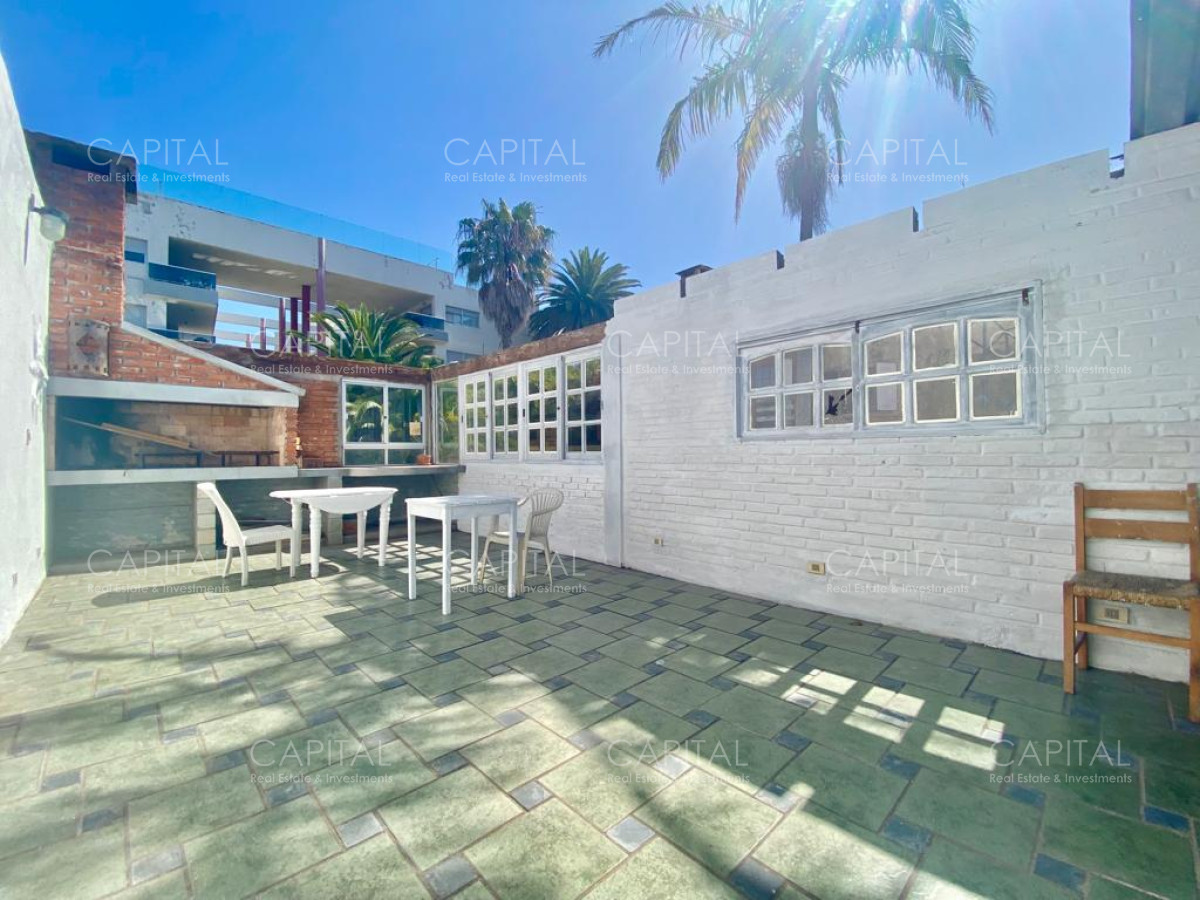 Apartamento ID.32029 - Apartamento de 5 dormitorios en el Puerto en Venta 